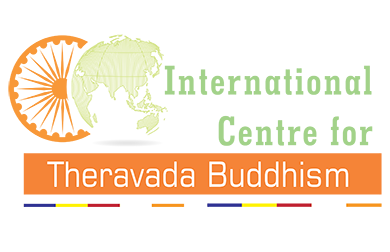 International Centre for Theravada Buddhism