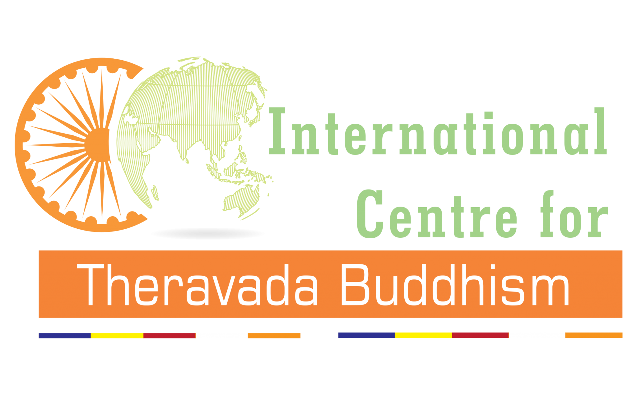 upcoming-events-international-centre-for-theravada-buddhism